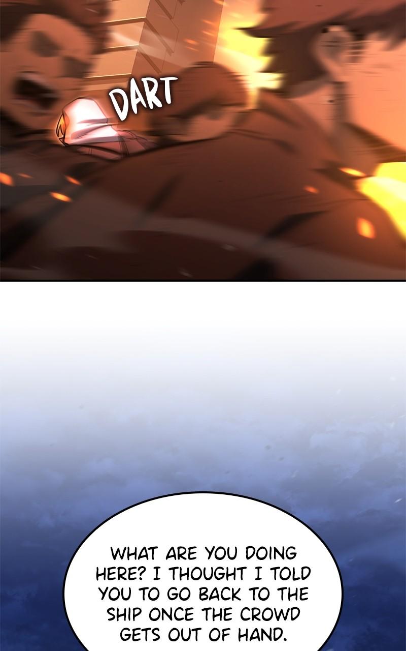 Assassin's Creed: Forgotten Temple Chap 51 - Next Chap 52