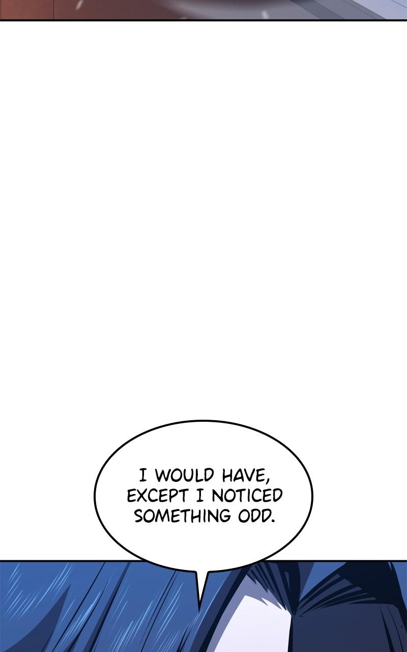 Assassin's Creed: Forgotten Temple Chap 51 - Next Chap 52