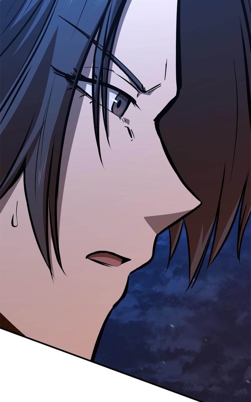 Assassin's Creed: Forgotten Temple Chap 51 - Next Chap 52