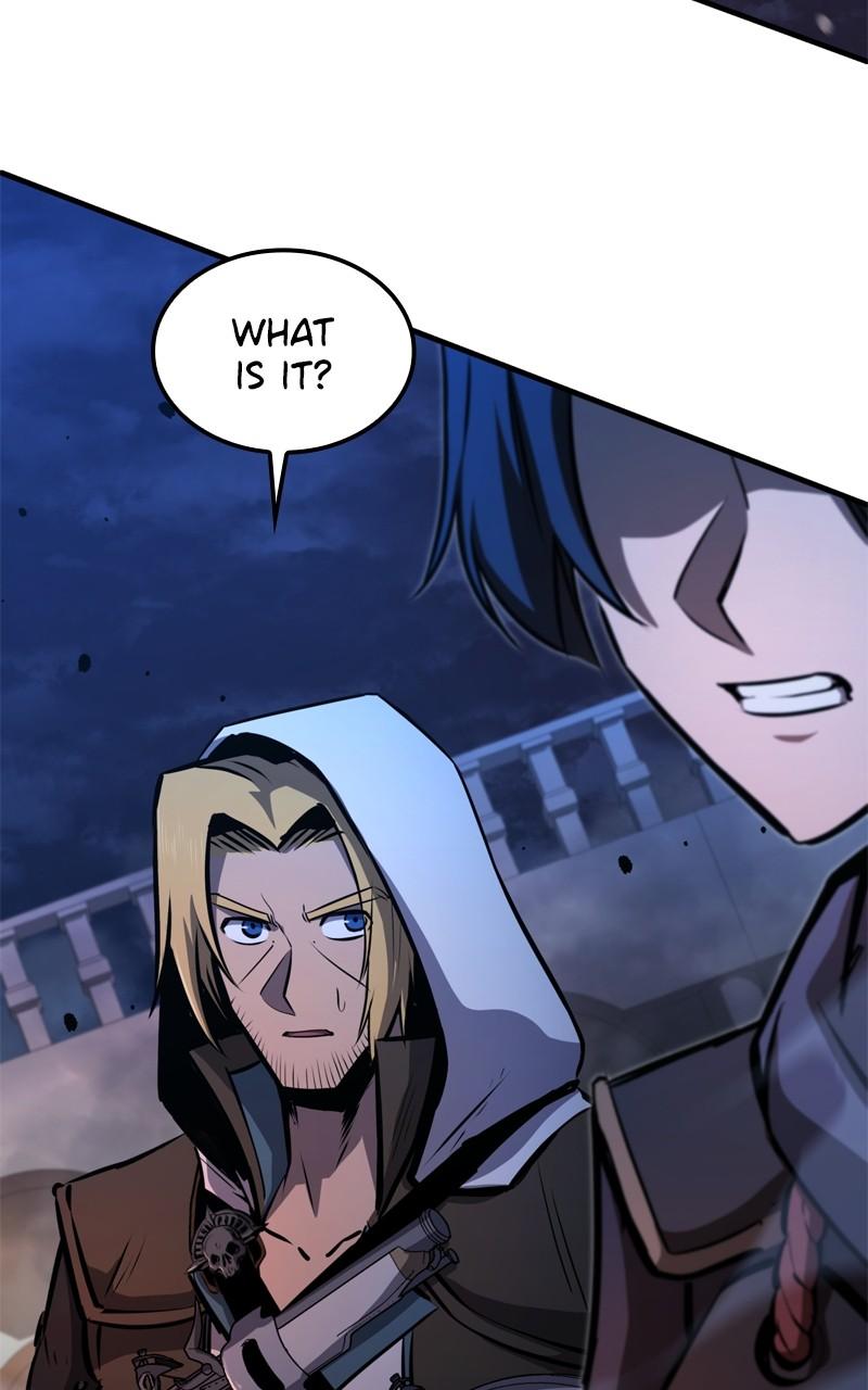 Assassin's Creed: Forgotten Temple Chap 51 - Next Chap 52