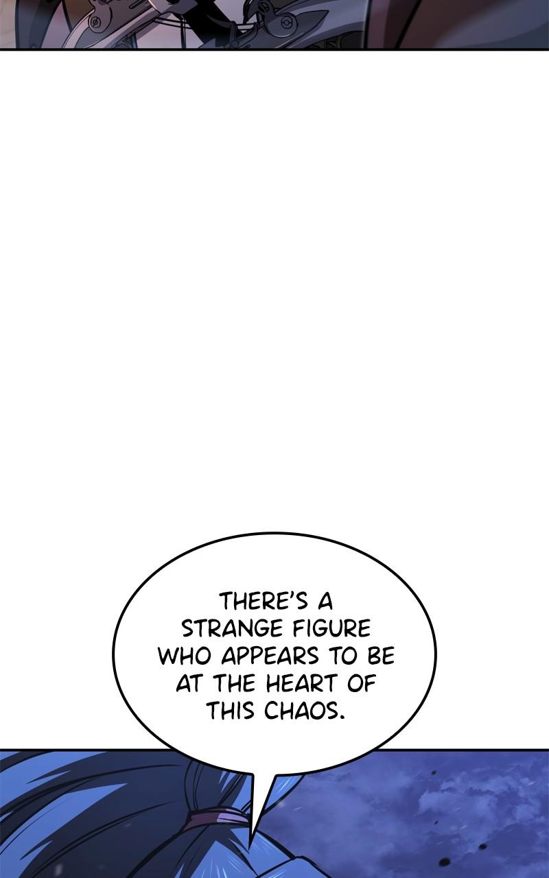 Assassin's Creed: Forgotten Temple Chap 51 - Next Chap 52