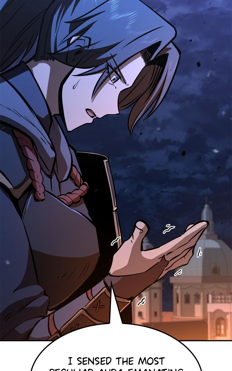 Assassin's Creed: Forgotten Temple Chap 51 - Next Chap 52