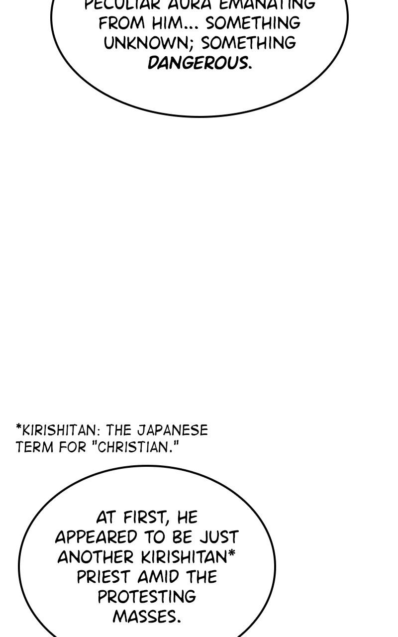 Assassin's Creed: Forgotten Temple Chap 51 - Next Chap 52