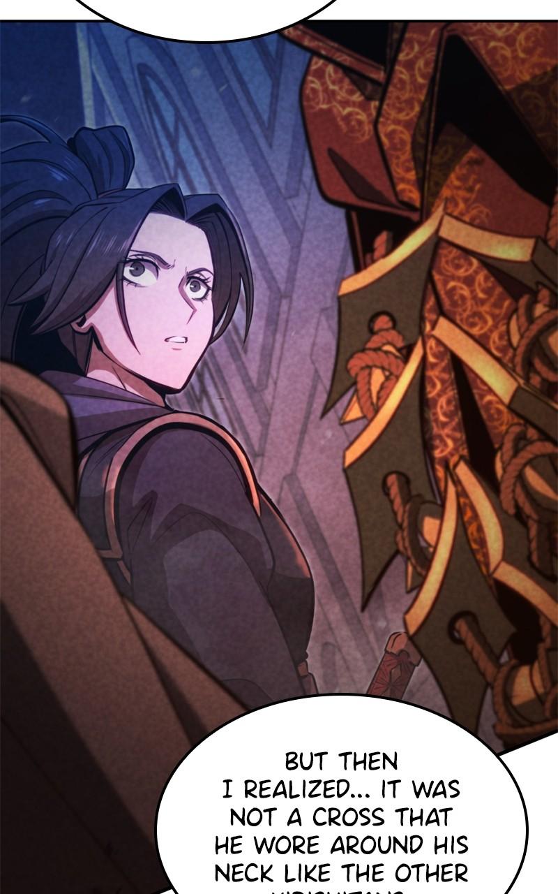 Assassin's Creed: Forgotten Temple Chap 51 - Next Chap 52