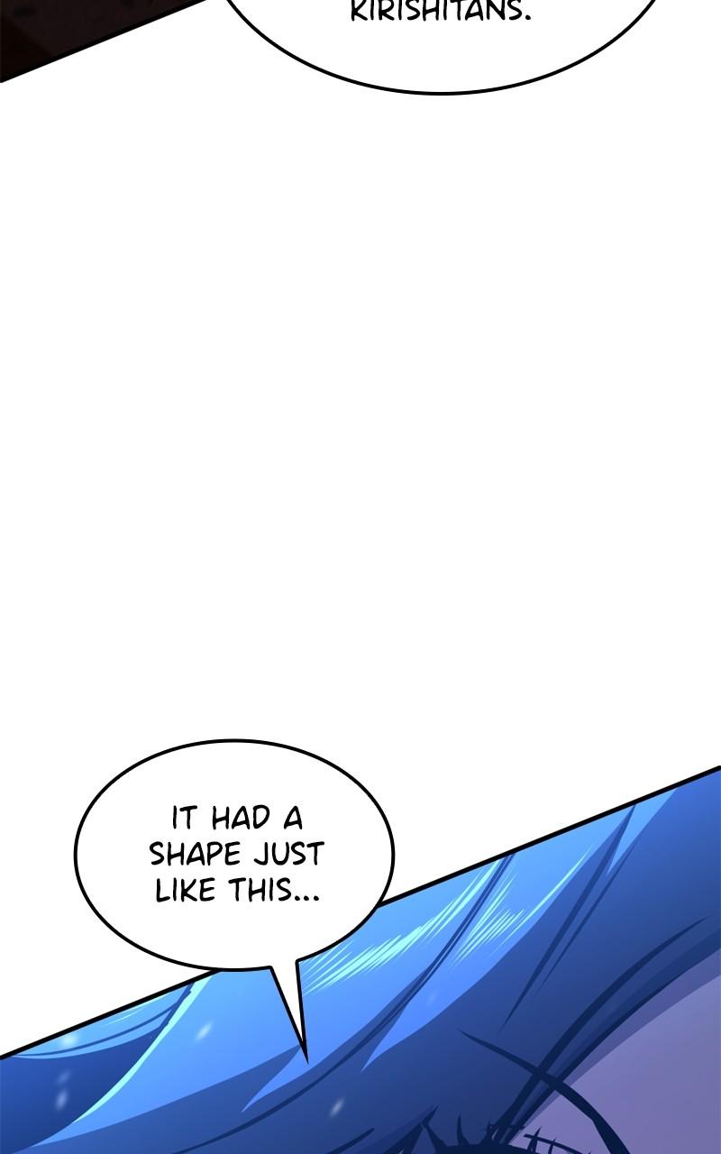 Assassin's Creed: Forgotten Temple Chap 51 - Next Chap 52
