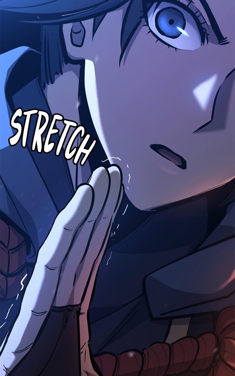 Assassin's Creed: Forgotten Temple Chap 51 - Next Chap 52