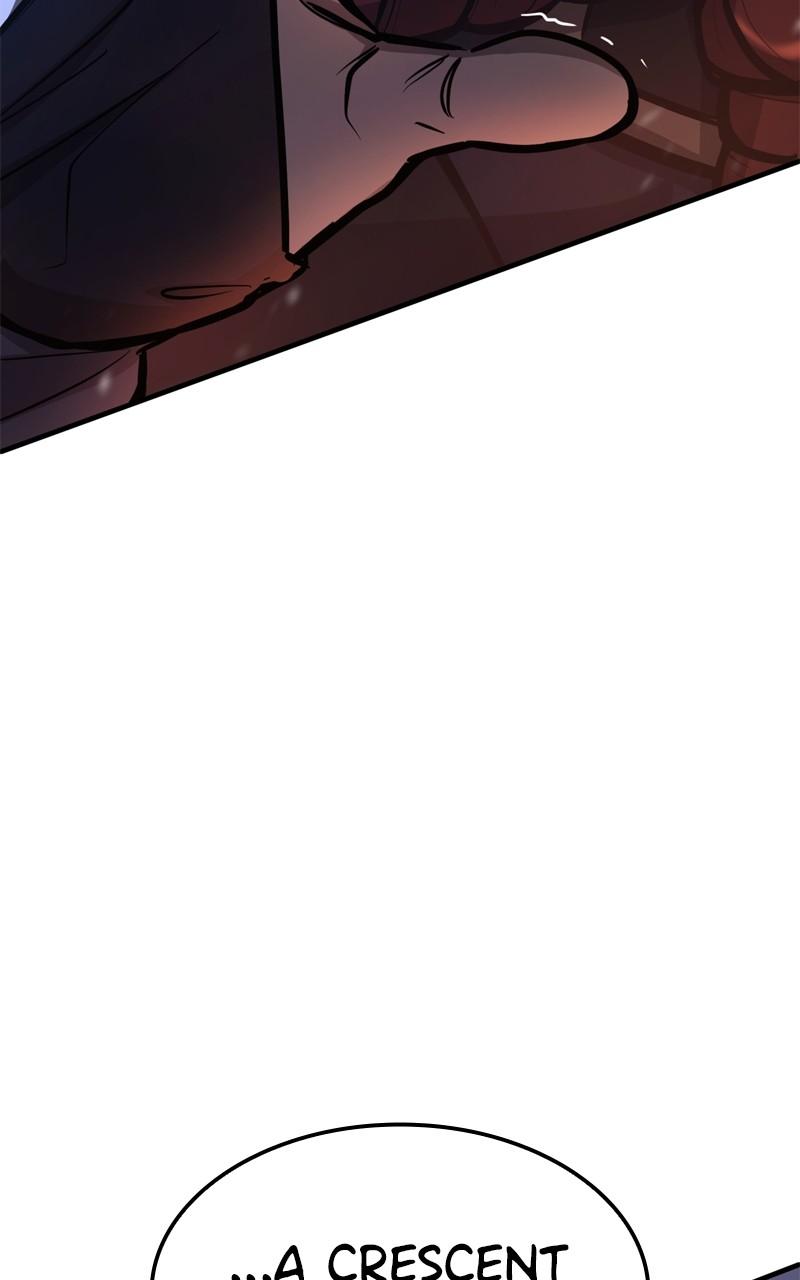 Assassin's Creed: Forgotten Temple Chap 51 - Next Chap 52