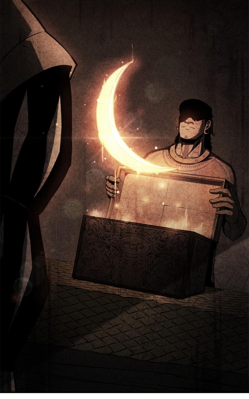 Assassin's Creed: Forgotten Temple Chap 51 - Next Chap 52