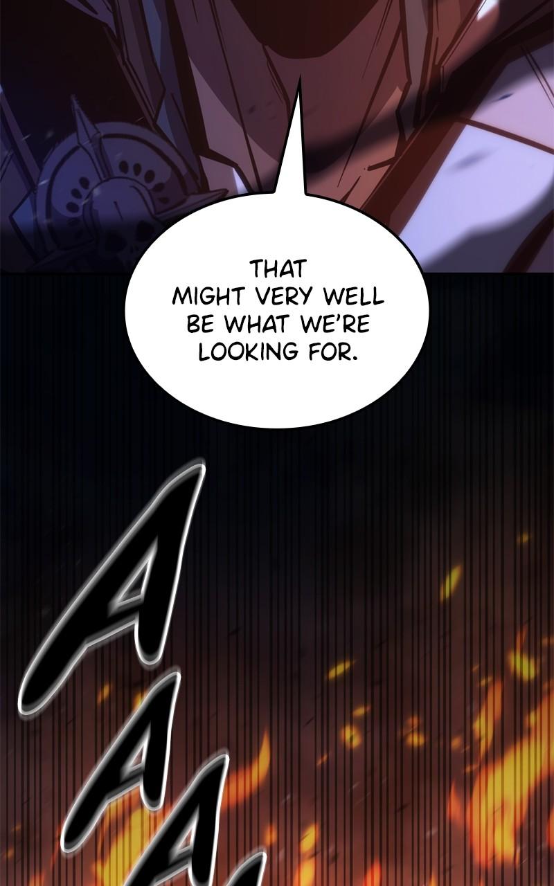 Assassin's Creed: Forgotten Temple Chap 51 - Next Chap 52