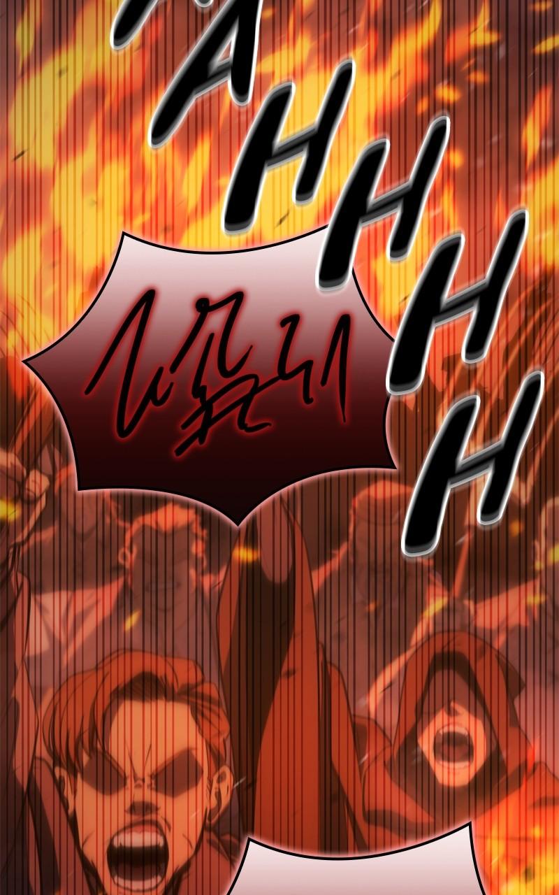 Assassin's Creed: Forgotten Temple Chap 51 - Next Chap 52