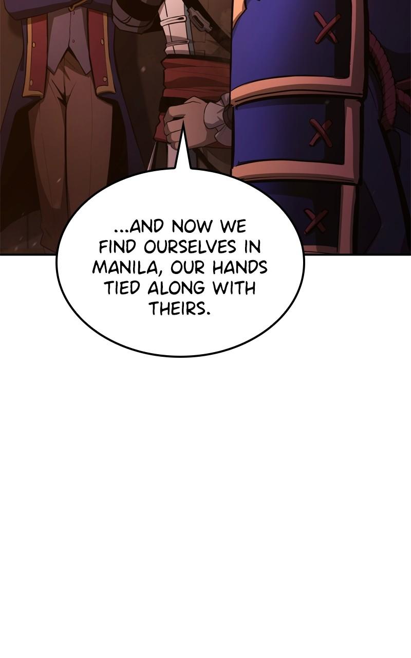 Assassin's Creed: Forgotten Temple Chap 51 - Next Chap 52