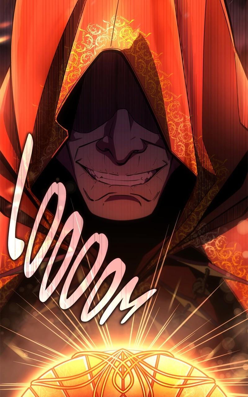 Assassin's Creed: Forgotten Temple Chap 51 - Next Chap 52