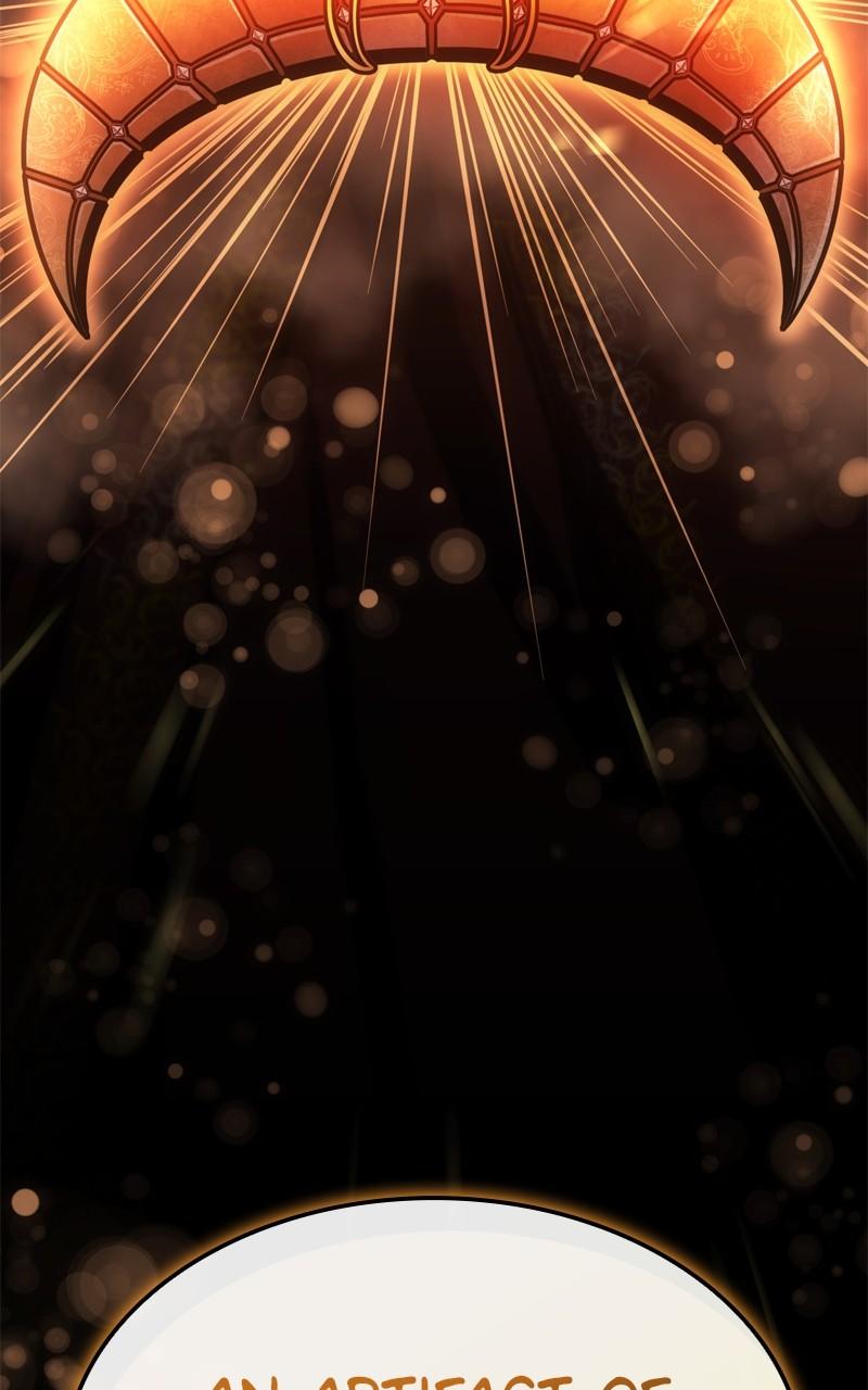 Assassin's Creed: Forgotten Temple Chap 51 - Next Chap 52