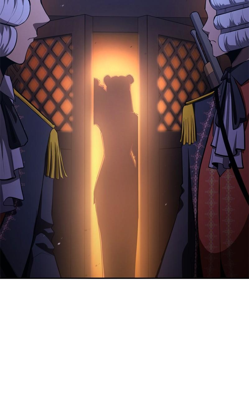 Assassin's Creed: Forgotten Temple Chap 51 - Next Chap 52