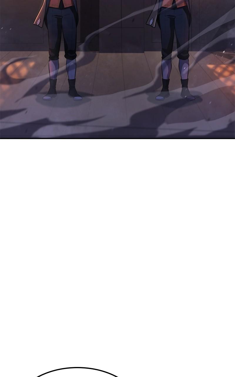 Assassin's Creed: Forgotten Temple Chap 51 - Next Chap 52