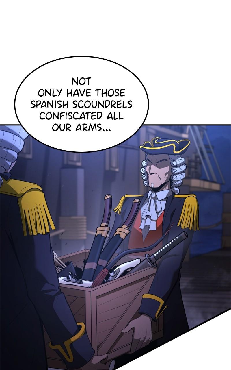 Assassin's Creed: Forgotten Temple Chap 51 - Next Chap 52