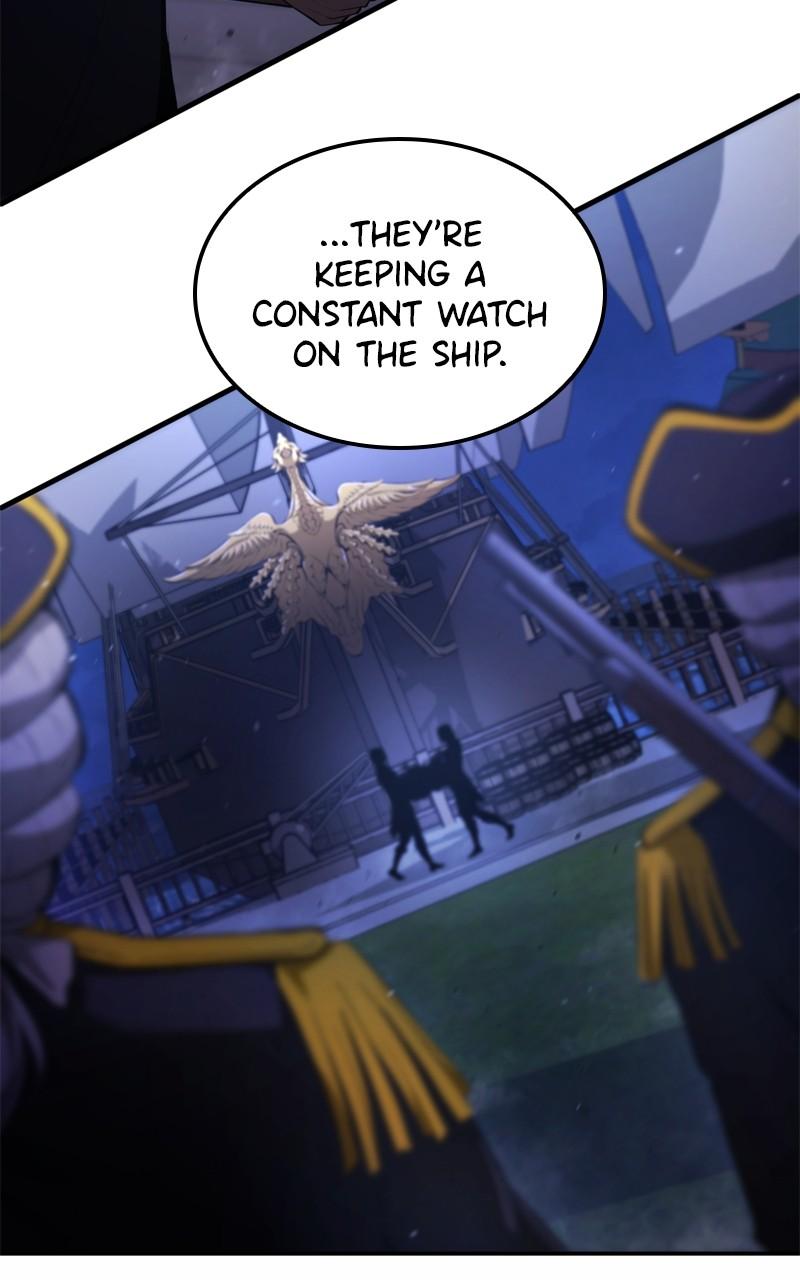 Assassin's Creed: Forgotten Temple Chap 51 - Next Chap 52