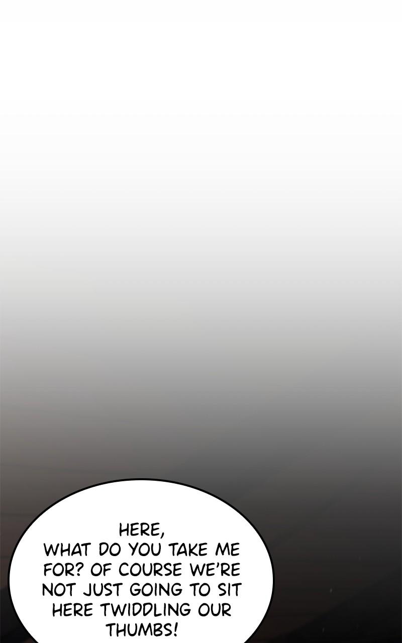 Assassin's Creed: Forgotten Temple Chap 51 - Next Chap 52