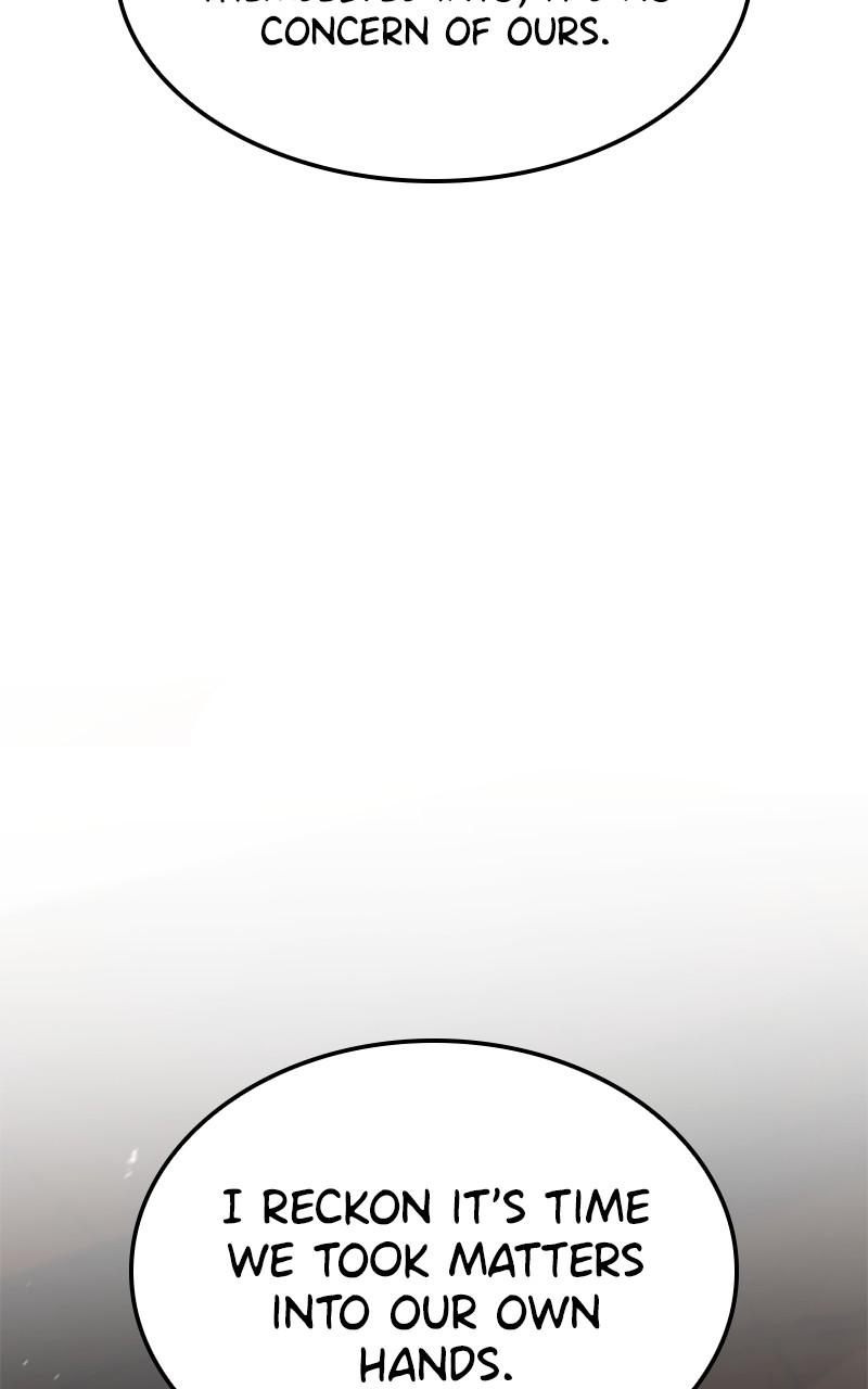 Assassin's Creed: Forgotten Temple Chap 51 - Next Chap 52