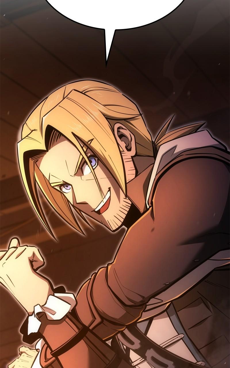 Assassin's Creed: Forgotten Temple Chap 51 - Next Chap 52