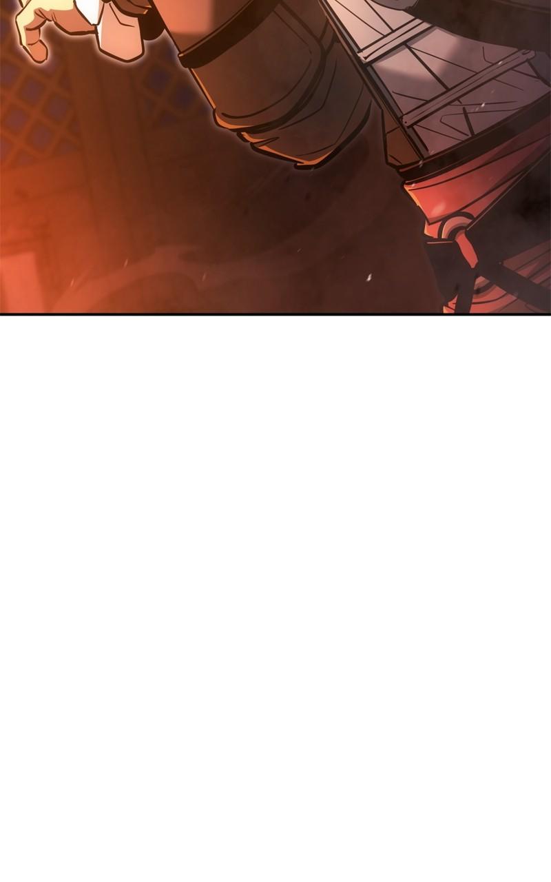 Assassin's Creed: Forgotten Temple Chap 51 - Next Chap 52