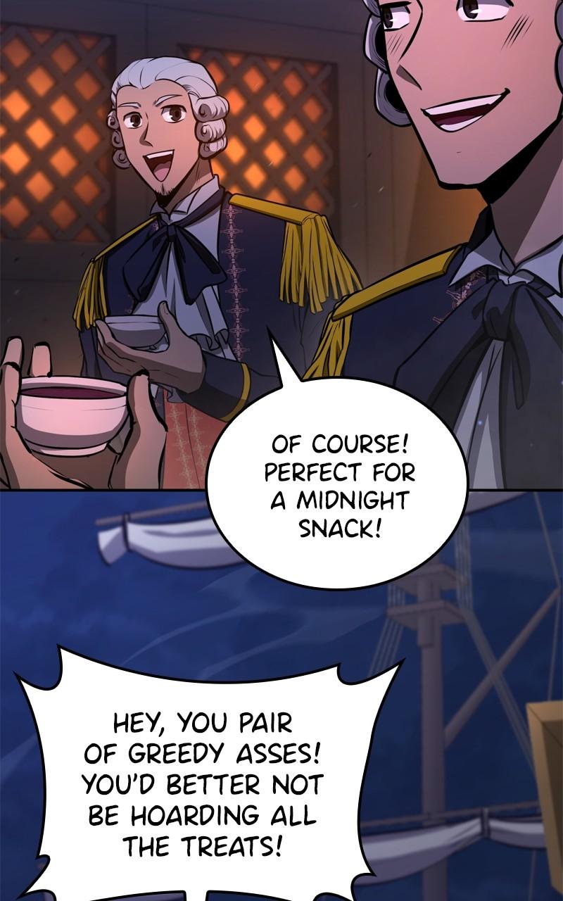 Assassin's Creed: Forgotten Temple Chap 51 - Next Chap 52