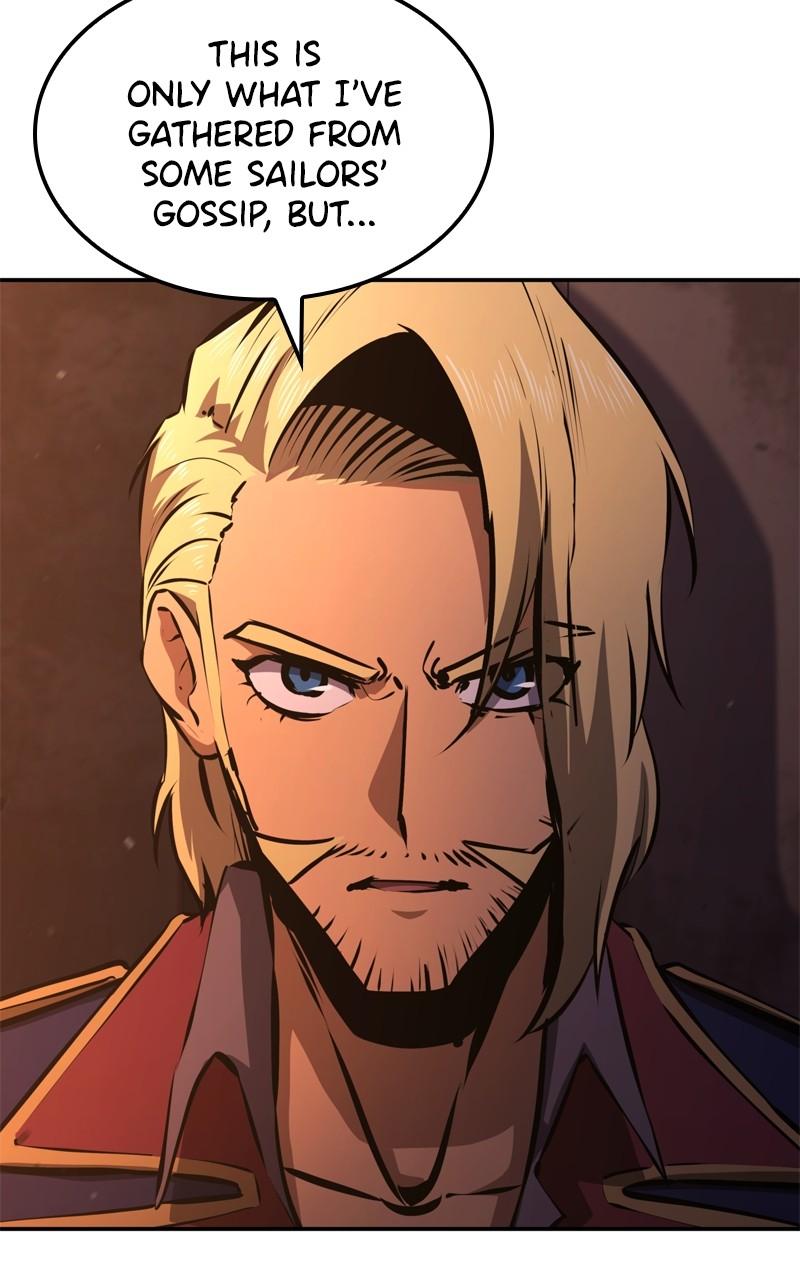 Assassin's Creed: Forgotten Temple Chap 51 - Next Chap 52