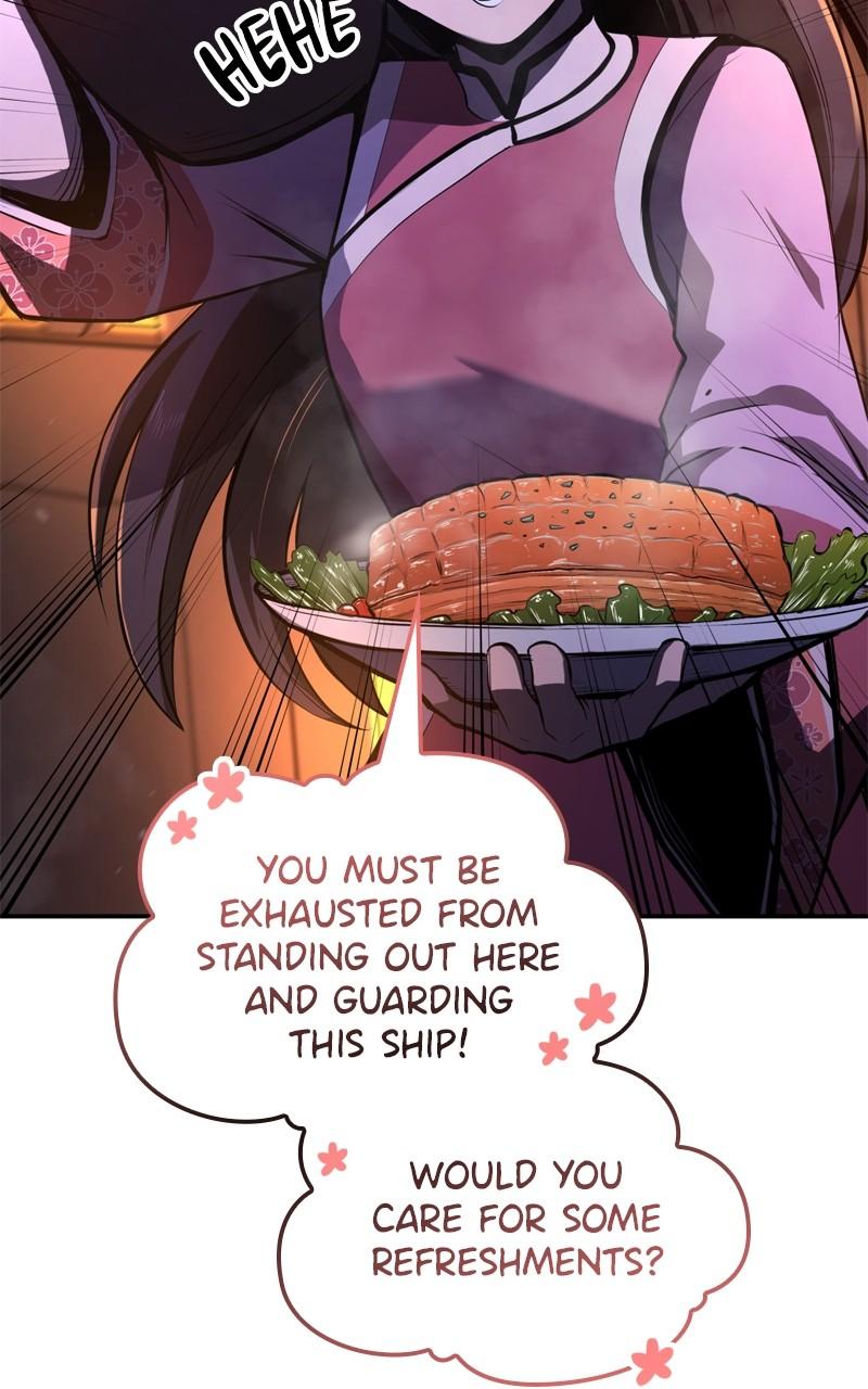 Assassin's Creed: Forgotten Temple Chap 51 - Next Chap 52