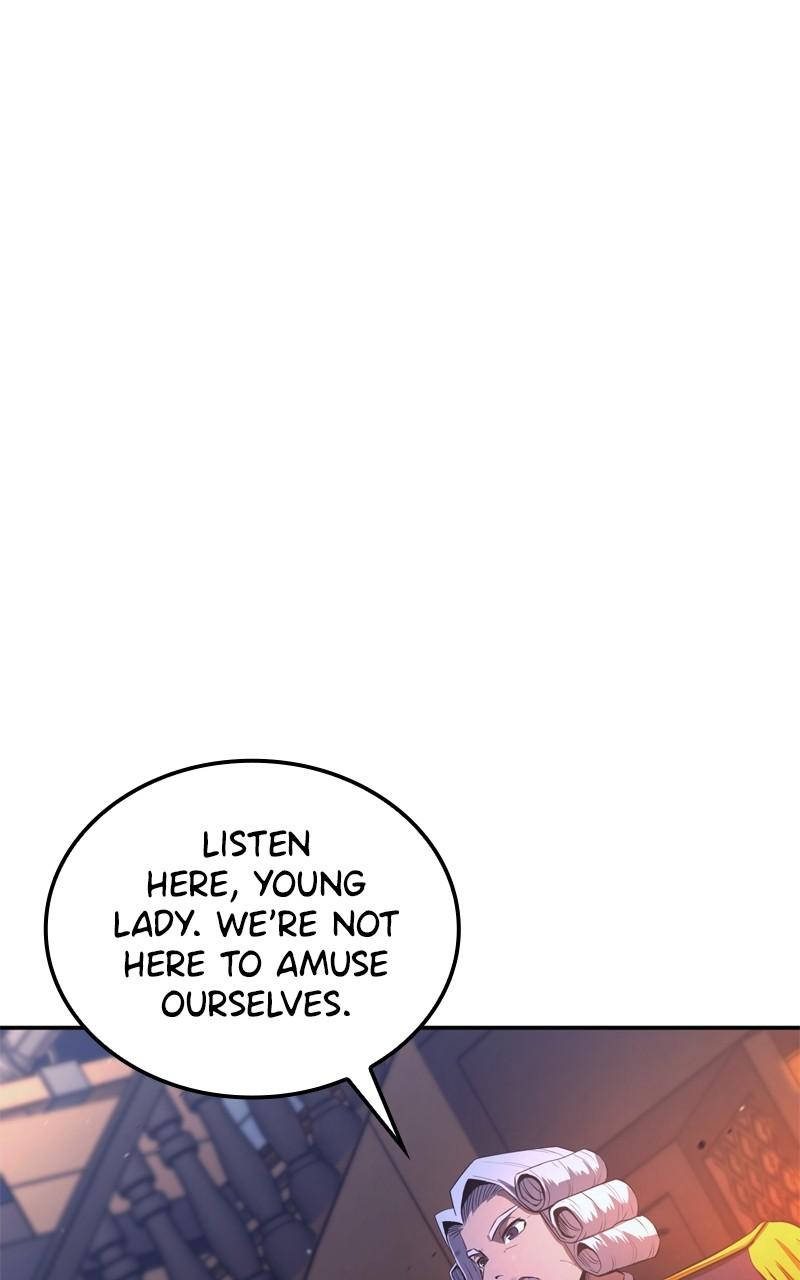 Assassin's Creed: Forgotten Temple Chap 51 - Next Chap 52