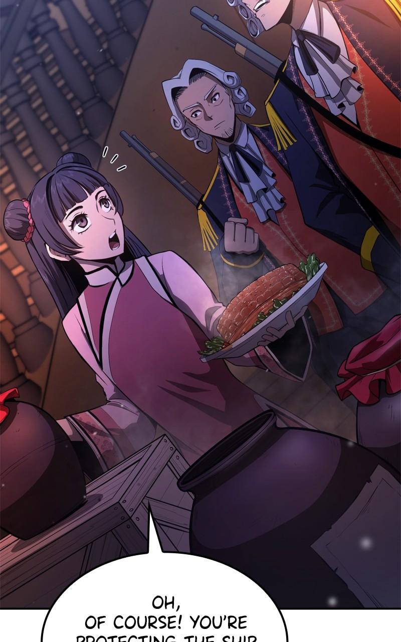 Assassin's Creed: Forgotten Temple Chap 51 - Next Chap 52