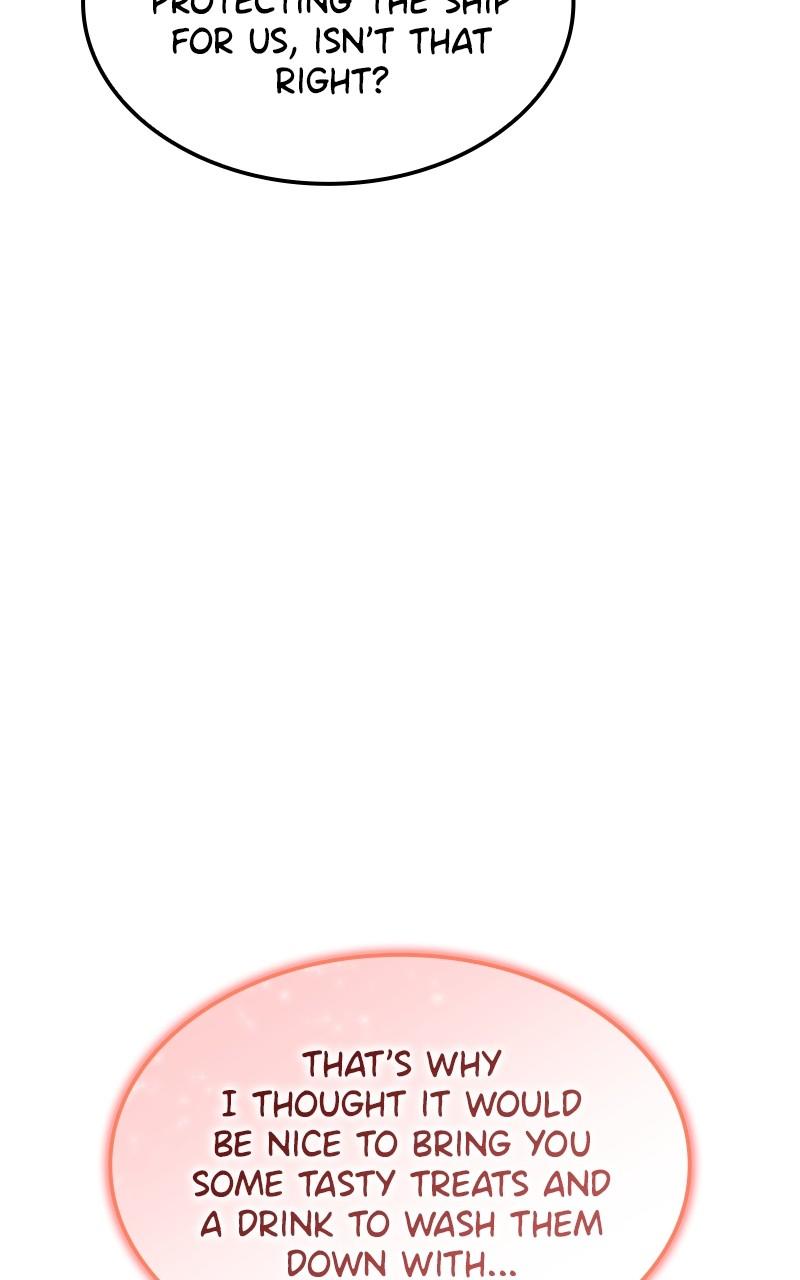 Assassin's Creed: Forgotten Temple Chap 51 - Next Chap 52