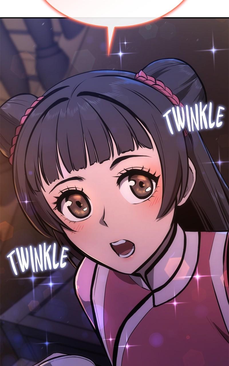 Assassin's Creed: Forgotten Temple Chap 51 - Next Chap 52