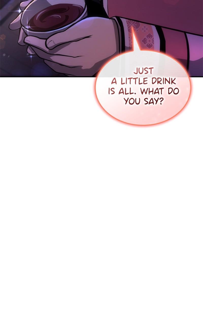 Assassin's Creed: Forgotten Temple Chap 51 - Next Chap 52