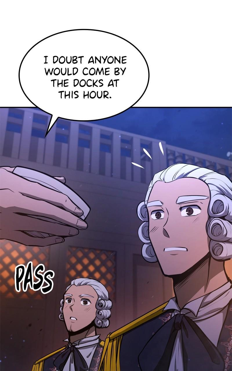 Assassin's Creed: Forgotten Temple Chap 51 - Next Chap 52