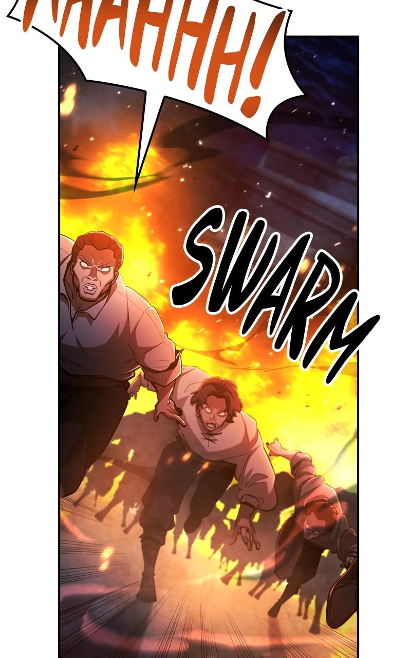 Assassin's Creed: Forgotten Temple Chap 52 - Next Chap 53