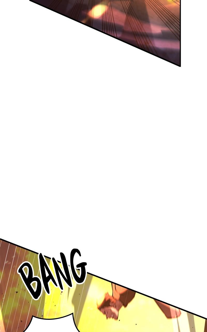 Assassin's Creed: Forgotten Temple Chap 52 - Next Chap 53