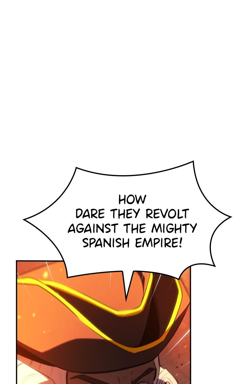 Assassin's Creed: Forgotten Temple Chap 52 - Next Chap 53