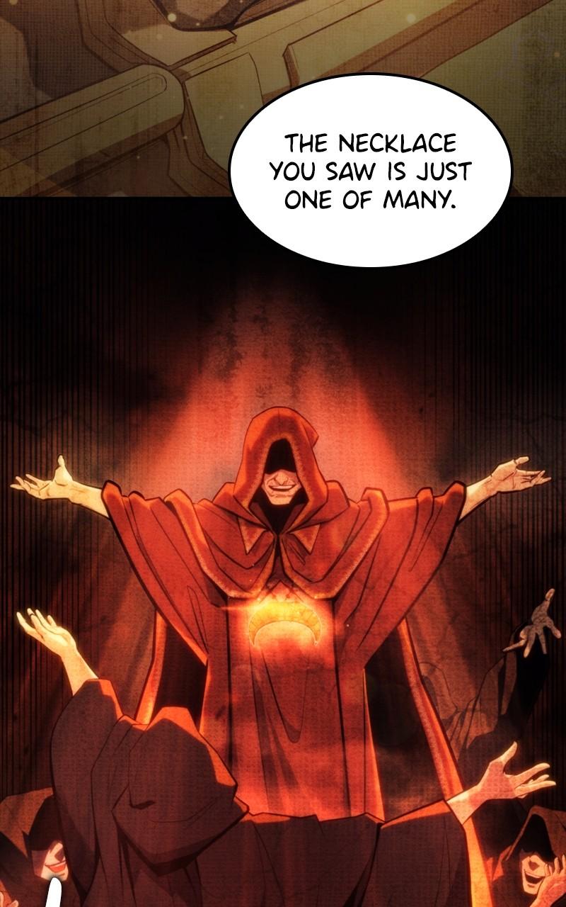 Assassin's Creed: Forgotten Temple Chap 52 - Next Chap 53