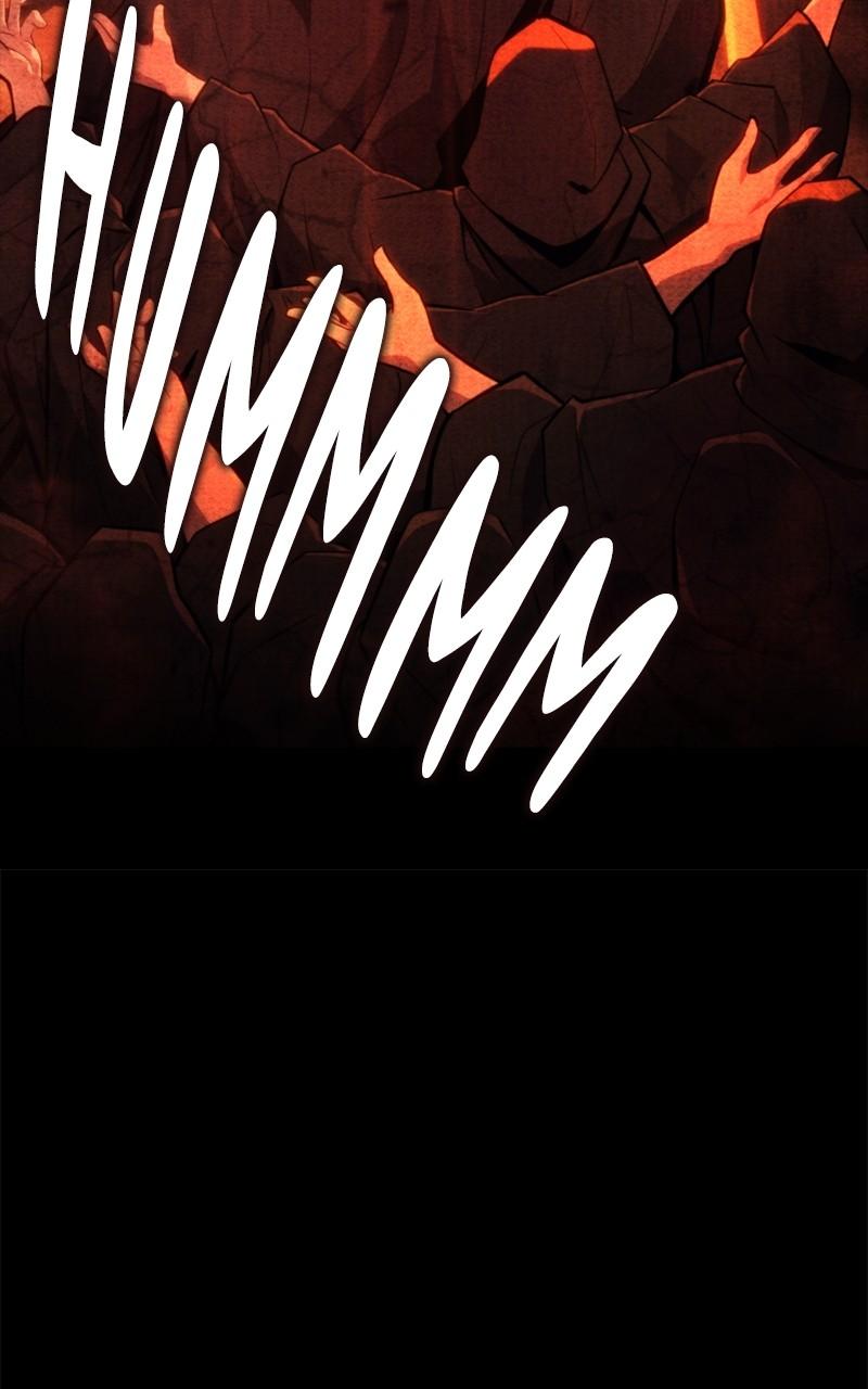 Assassin's Creed: Forgotten Temple Chap 52 - Next Chap 53