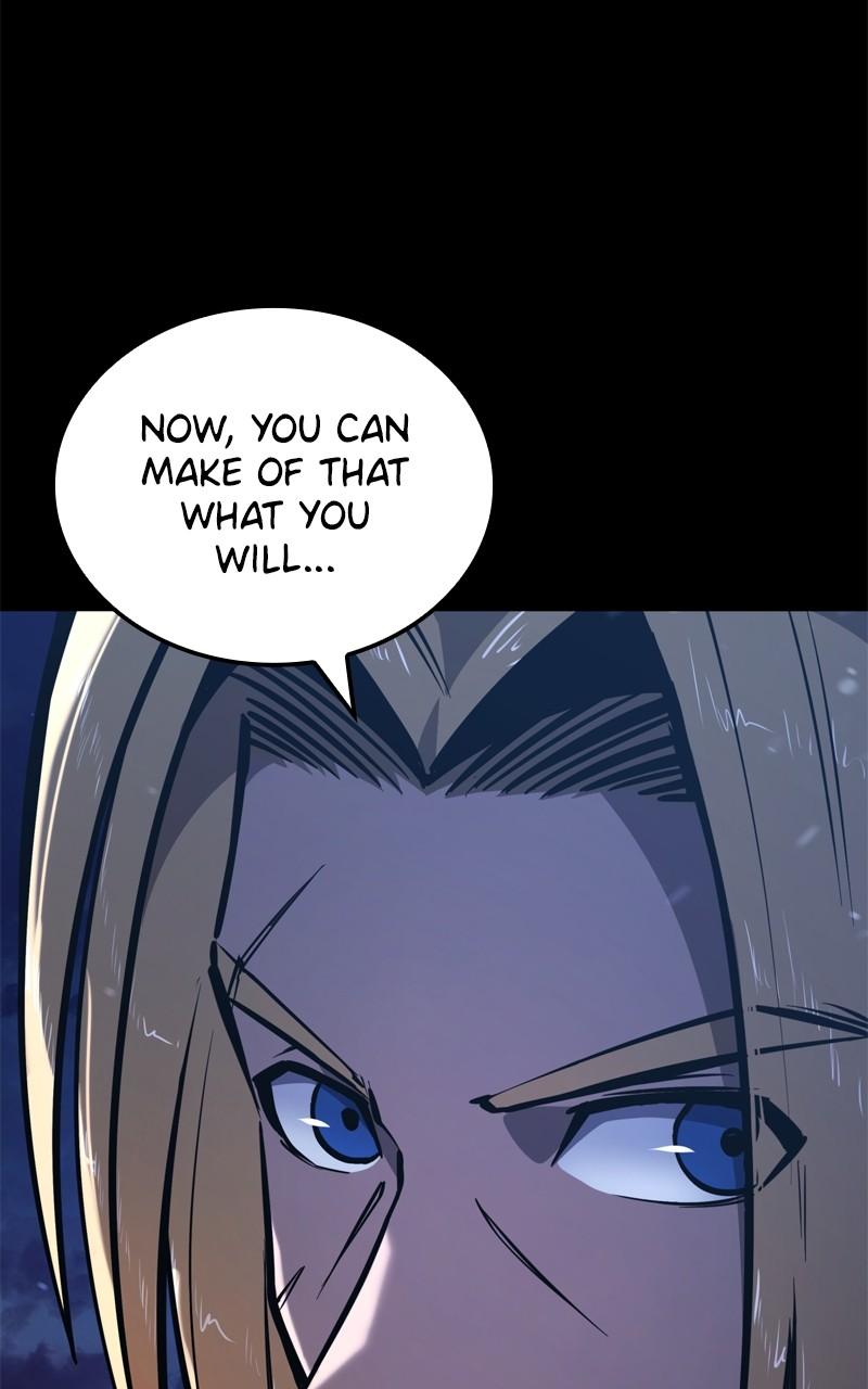 Assassin's Creed: Forgotten Temple Chap 52 - Next Chap 53