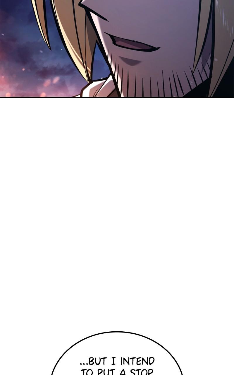 Assassin's Creed: Forgotten Temple Chap 52 - Next Chap 53