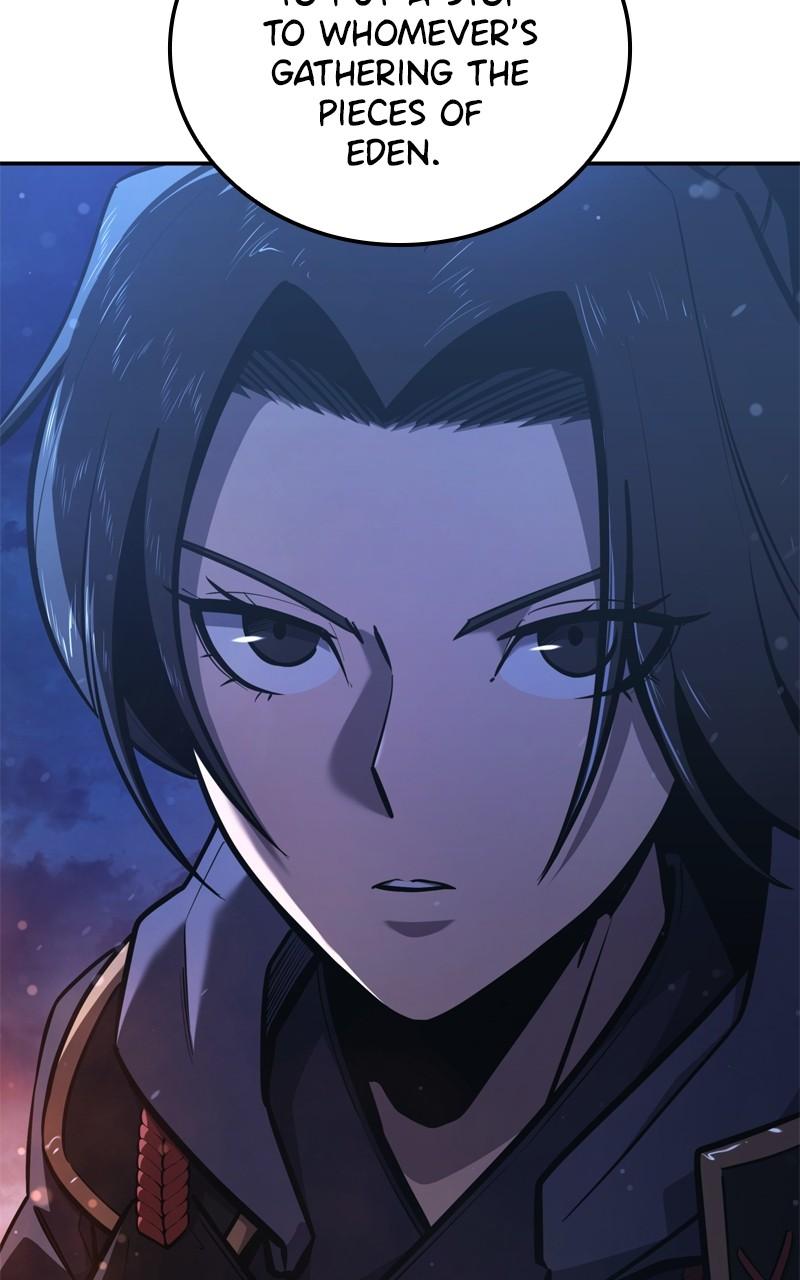 Assassin's Creed: Forgotten Temple Chap 52 - Next Chap 53