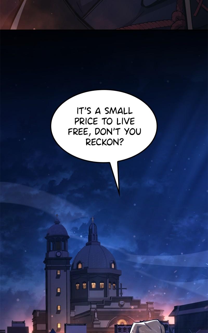 Assassin's Creed: Forgotten Temple Chap 52 - Next Chap 53