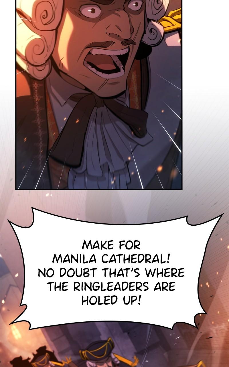 Assassin's Creed: Forgotten Temple Chap 52 - Next Chap 53