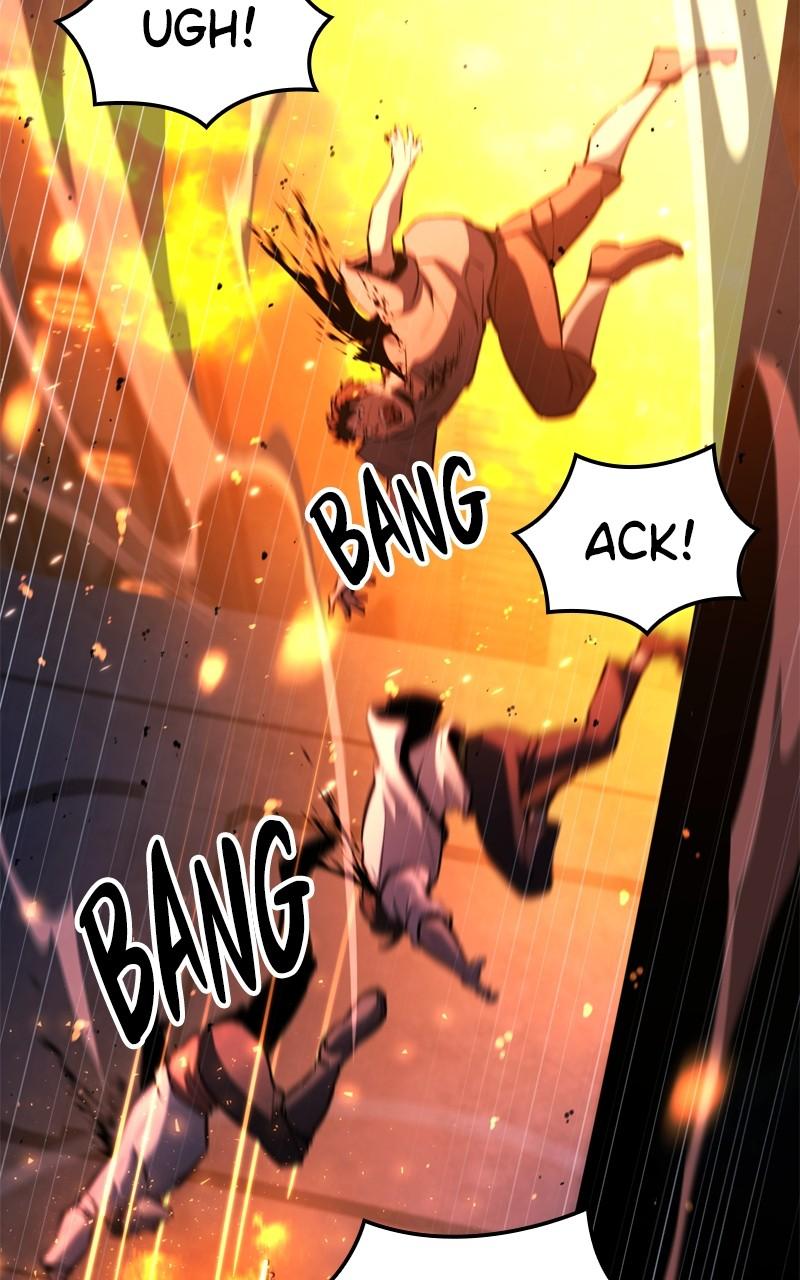 Assassin's Creed: Forgotten Temple Chap 52 - Next Chap 53