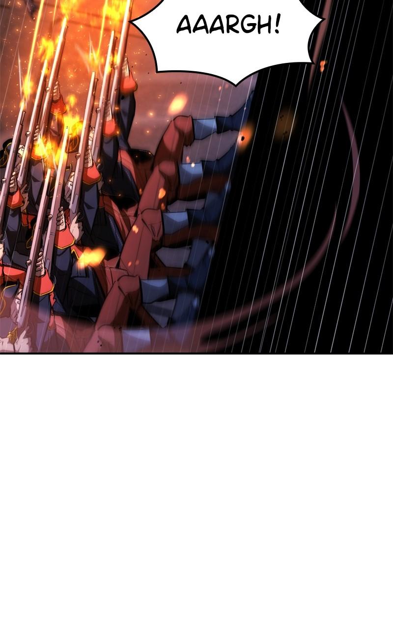 Assassin's Creed: Forgotten Temple Chap 52 - Next Chap 53