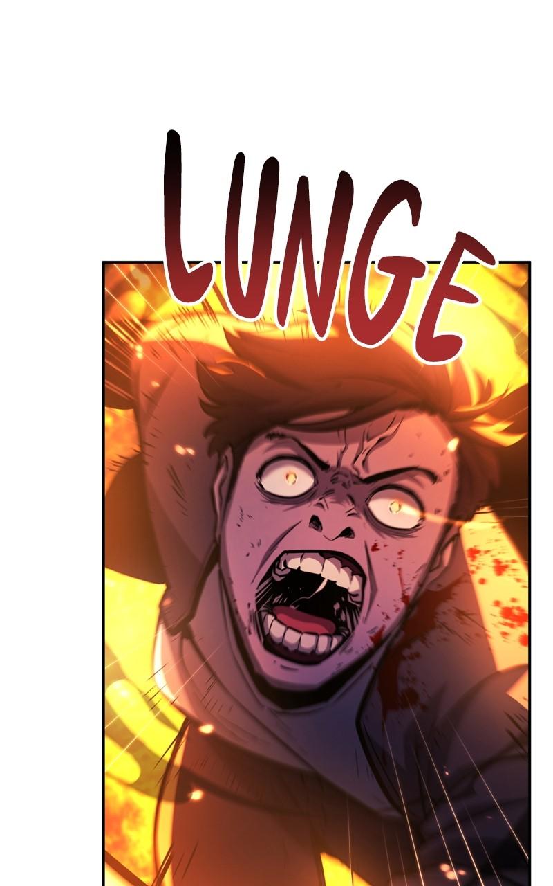 Assassin's Creed: Forgotten Temple Chap 52 - Next Chap 53