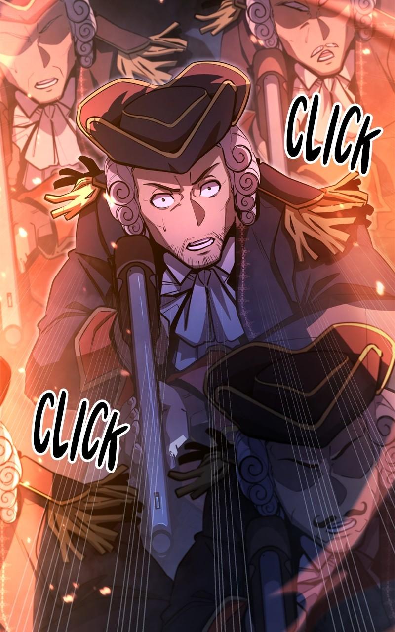 Assassin's Creed: Forgotten Temple Chap 52 - Next Chap 53