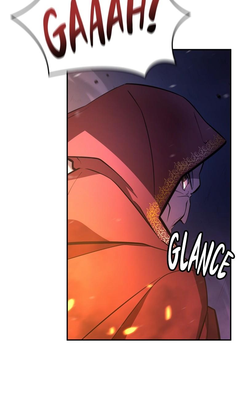 Assassin's Creed: Forgotten Temple Chap 52 - Next Chap 53