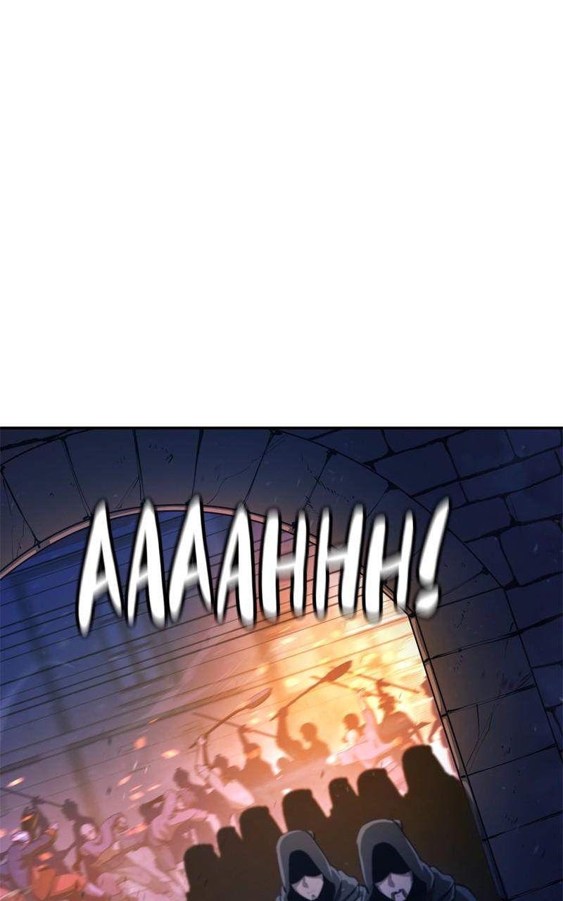 Assassin's Creed: Forgotten Temple Chap 52 - Next Chap 53